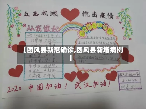 【团风县新冠确诊,团风县新增病例】