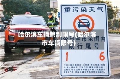 哈尔滨车辆管制限号(哈尔滨市车辆限号)