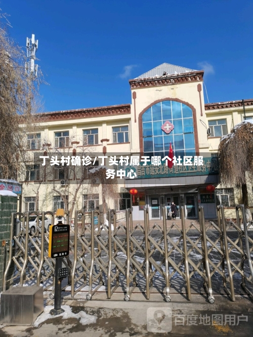 丁头村确诊/丁头村属于哪个社区服务中心