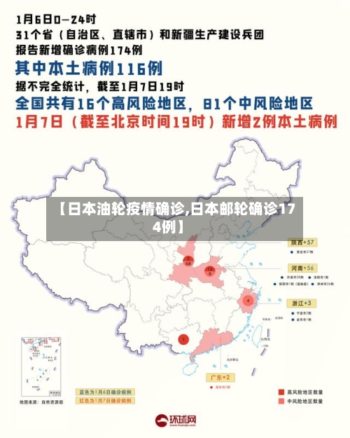 【日本油轮疫情确诊,日本邮轮确诊174例】