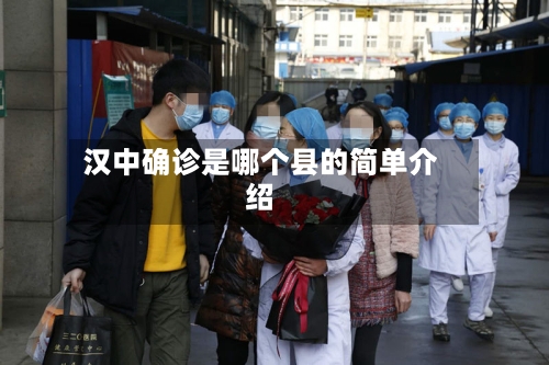 汉中确诊是哪个县的简单介绍