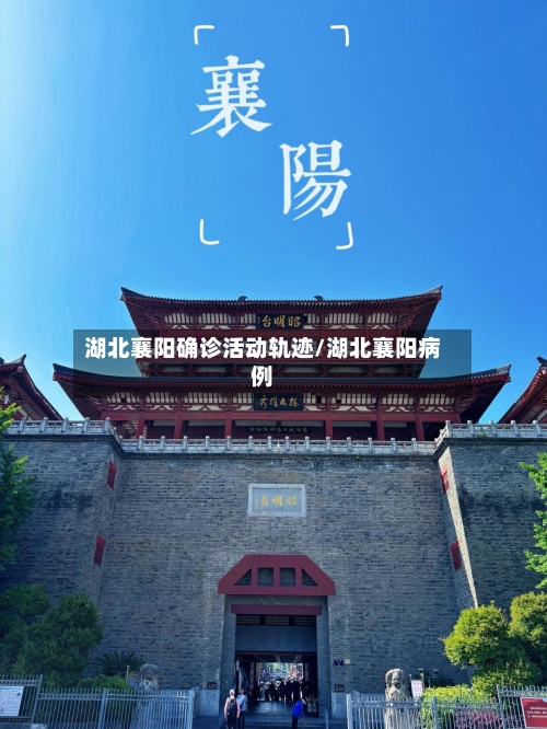 湖北襄阳确诊活动轨迹/湖北襄阳病例