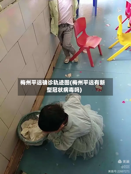 梅州平远确诊轨迹图(梅州平远有新型冠状病毒吗)