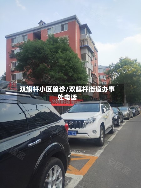 双旗杆小区确诊/双旗杆街道办事处电话