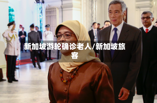 新加坡游轮确诊老人/新加坡旅客