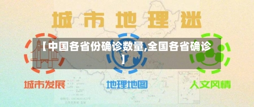 【中国各省份确诊数量,全国各省确诊】