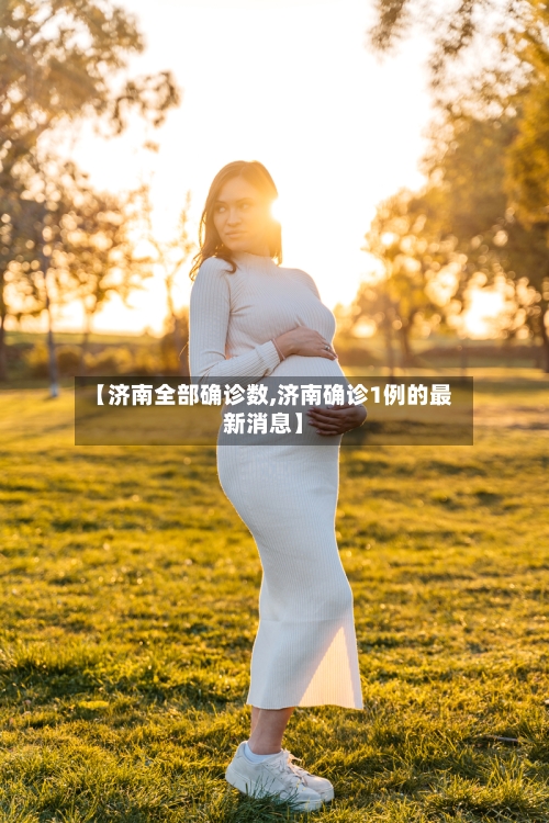 【济南全部确诊数,济南确诊1例的最新消息】