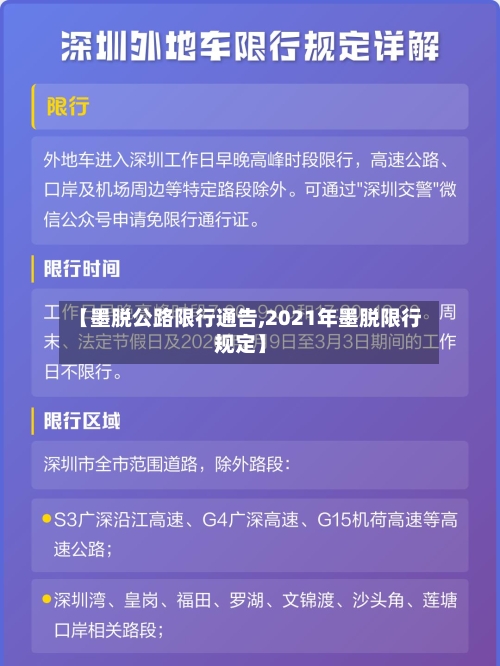 【墨脱公路限行通告,2021年墨脱限行规定】