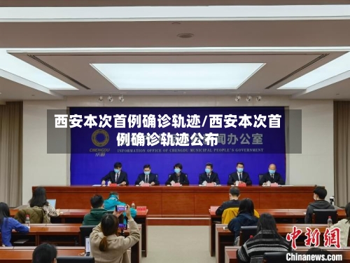 西安本次首例确诊轨迹/西安本次首例确诊轨迹公布