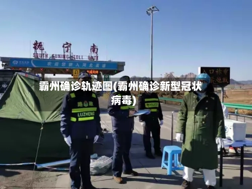 霸州确诊轨迹图(霸州确诊新型冠状病毒)