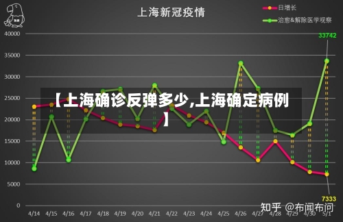 【上海确诊反弹多少,上海确定病例】