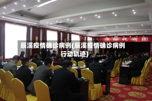 辰溪疫情确诊病例(辰溪疫情确诊病例行动轨迹)