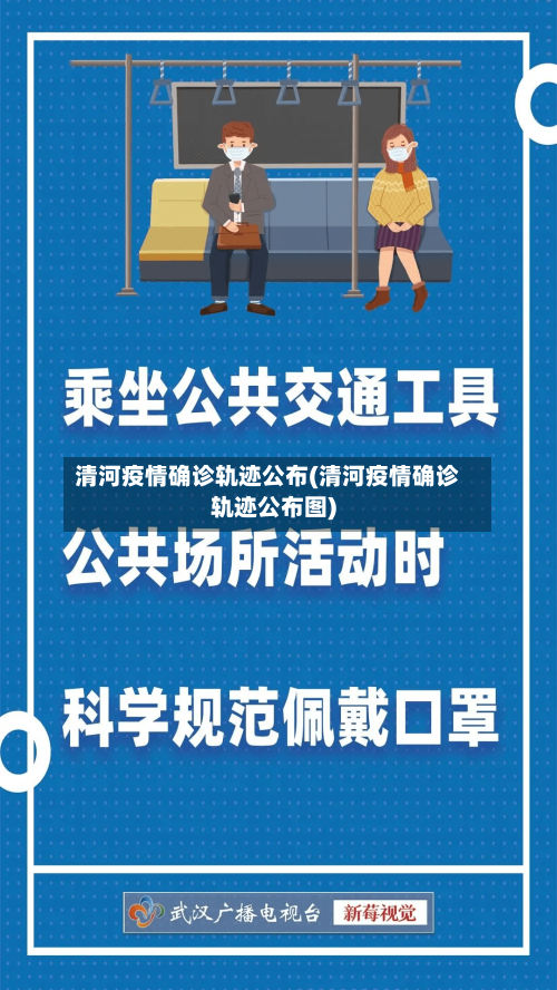 清河疫情确诊轨迹公布(清河疫情确诊轨迹公布图)