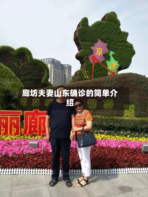 廊坊夫妻山东确诊的简单介绍