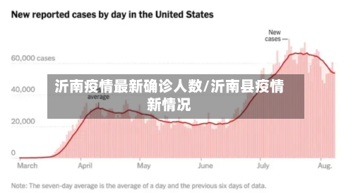 沂南疫情最新确诊人数/沂南县疫情新情况