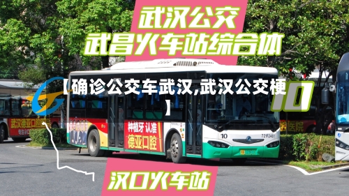 【确诊公交车武汉,武汉公交梗】