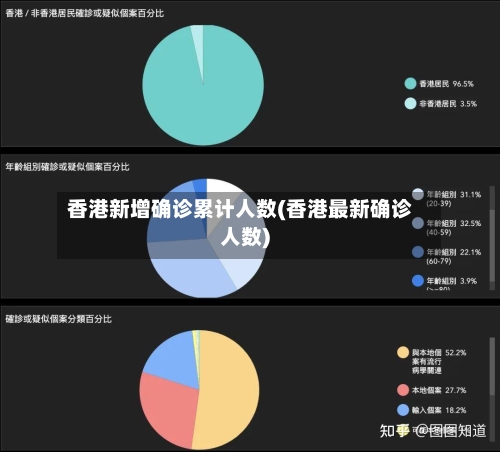 香港新增确诊累计人数(香港最新确诊人数)