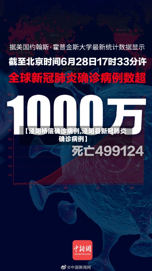 【泾阳桥底确诊病例,泾阳县新冠肺炎确诊病例】