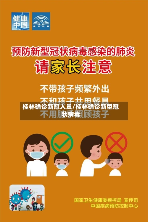 桂林确诊新冠人员/桂林确诊新型冠状病毒