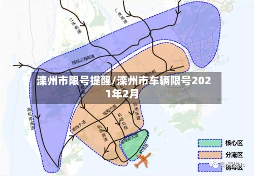滦州市限号提醒/滦州市车辆限号2021年2月