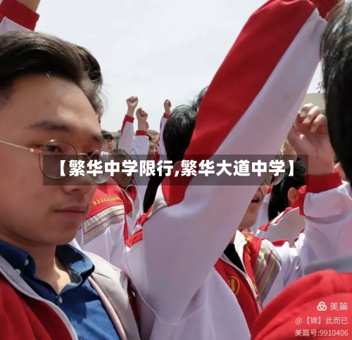 【繁华中学限行,繁华大道中学】