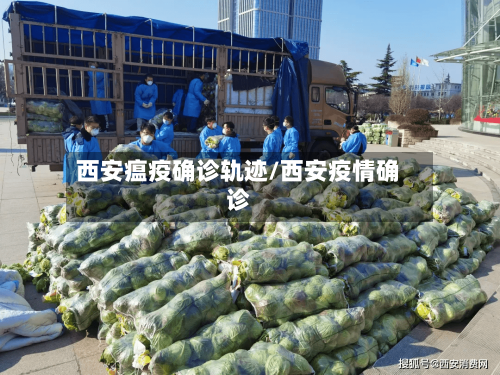 西安瘟疫确诊轨迹/西安疫情确诊