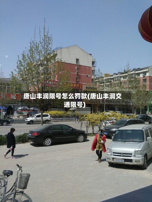 唐山丰润限号怎么罚款(唐山丰润交通限号)