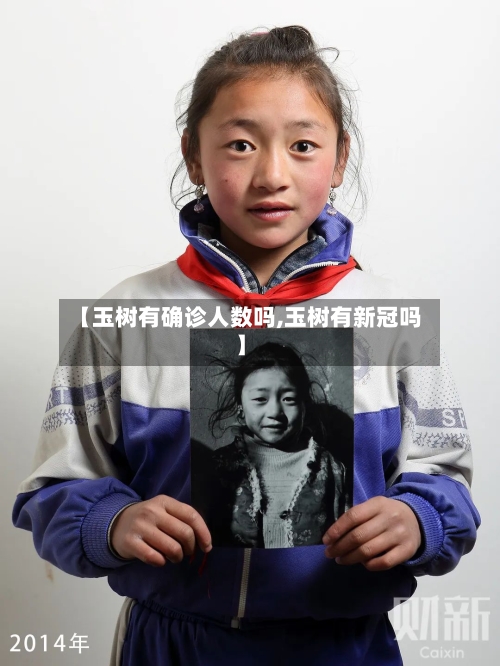 【玉树有确诊人数吗,玉树有新冠吗】