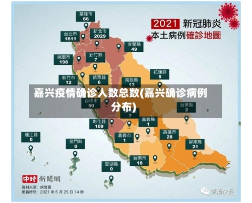 嘉兴疫情确诊人数总数(嘉兴确诊病例分布)