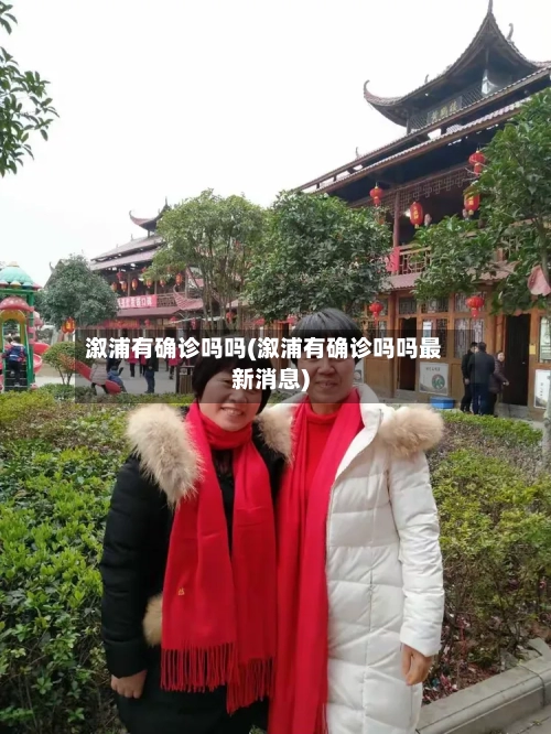 溆浦有确诊吗吗(溆浦有确诊吗吗最新消息)