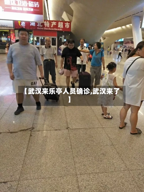【武汉来乐亭人员确诊,武汉来了】