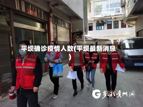 平坝确诊疫情人数(平坝最新消息)