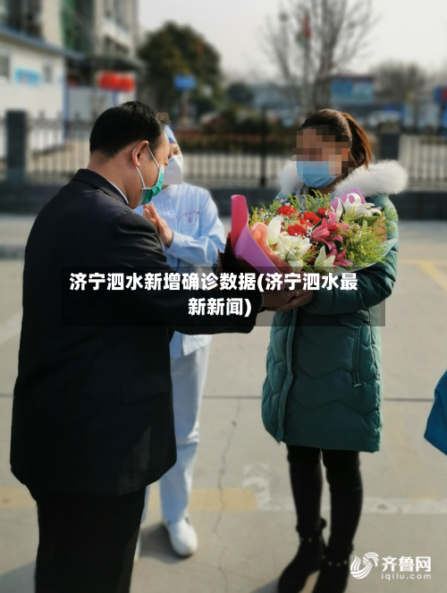 济宁泗水新增确诊数据(济宁泗水最新新闻)