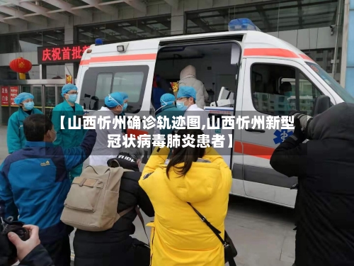 【山西忻州确诊轨迹图,山西忻州新型冠状病毒肺炎患者】
