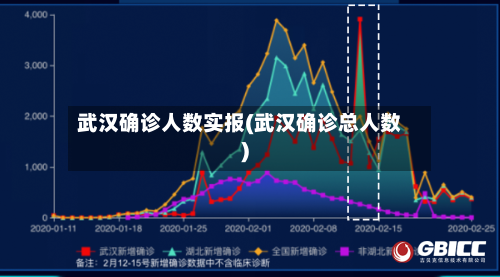 武汉确诊人数实报(武汉确诊总人数)