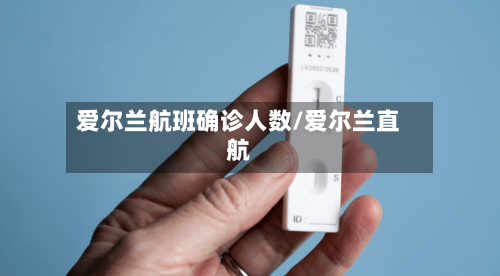 爱尔兰航班确诊人数/爱尔兰直航