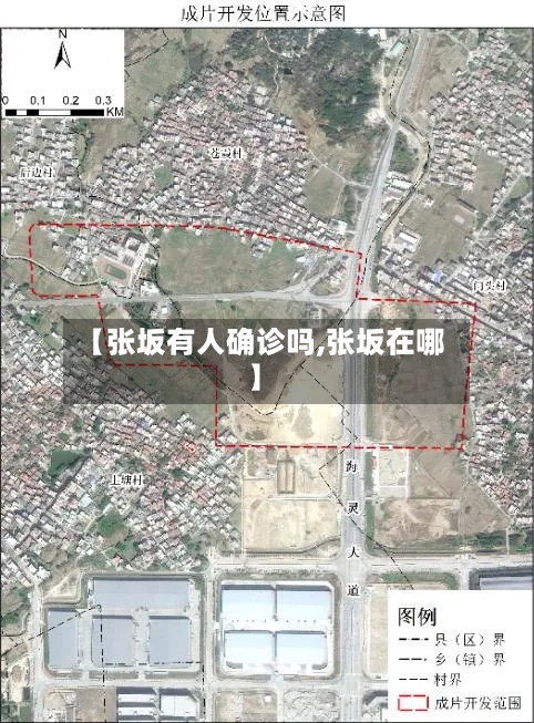 【张坂有人确诊吗,张坂在哪】