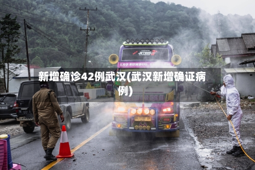 新增确诊42例武汉(武汉新增确证病例)