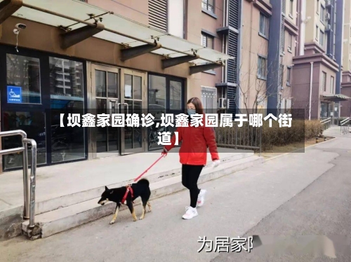 【坝鑫家园确诊,坝鑫家园属于哪个街道】