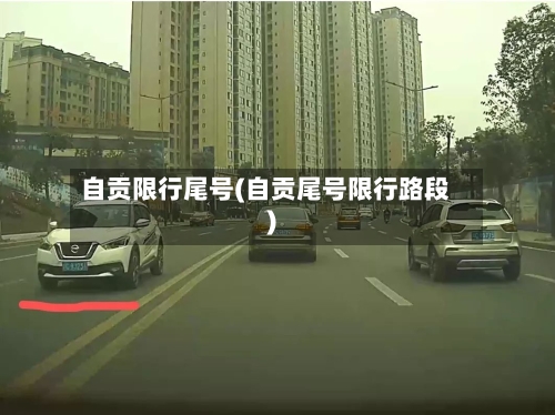 自贡限行尾号(自贡尾号限行路段)