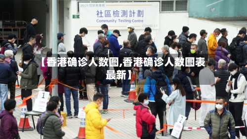 【香港确诊人数图,香港确诊人数图表最新】