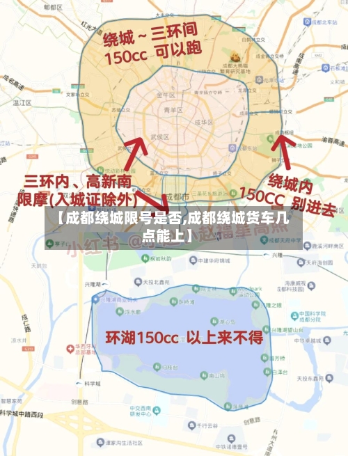 【成都绕城限号是否,成都绕城货车几点能上】