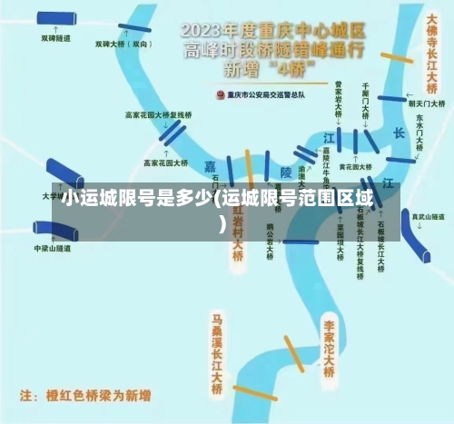 小运城限号是多少(运城限号范围区域)