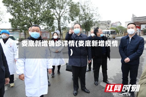 娄底新增确诊详情(娄底新增疫情)