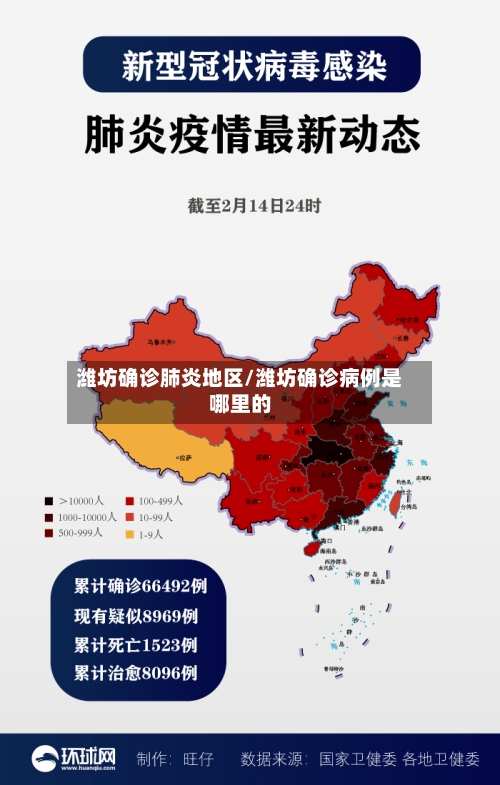 潍坊确诊肺炎地区/潍坊确诊病例是哪里的