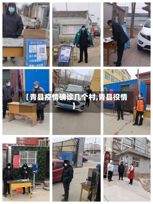 【青县疫情确诊几个村,青县役情】