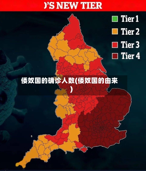 倭奴国的确诊人数(倭奴国的由来)