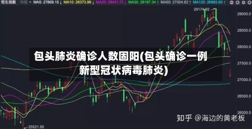 包头肺炎确诊人数固阳(包头确诊一例新型冠状病毒肺炎)