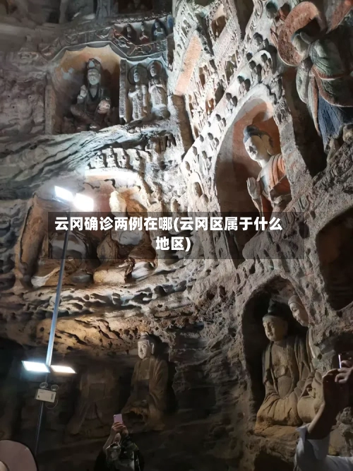 云冈确诊两例在哪(云冈区属于什么地区)