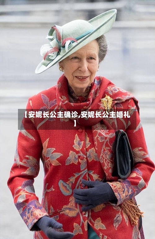 【安妮长公主确诊,安妮长公主婚礼】